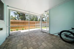 745 Bruce Ave, Clearwater Beach, FL 33767 - Photo 21
