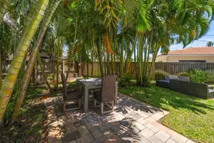 745 Bruce Ave, Clearwater Beach, FL 33767 - Photo 37