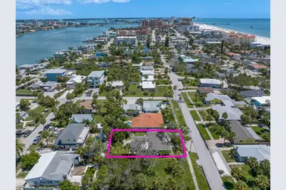 745 Bruce Avenue, Clearwater Beach, FL 33767 - Photo 51