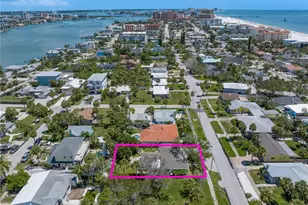 745 Bruce Ave, Clearwater Beach, FL 33767 - Photo 51