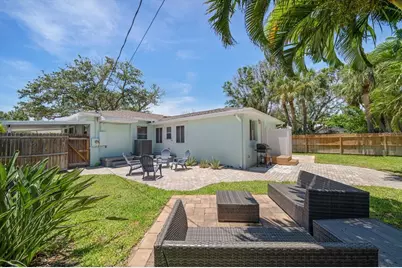 745 Bruce Avenue, Clearwater Beach, FL 33767 - Photo 27