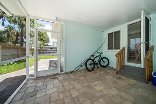 745 Bruce Ave, Clearwater Beach, FL 33767 - Photo 33