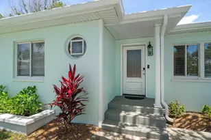 745 Bruce Ave, Clearwater Beach, FL 33767 - Photo 5