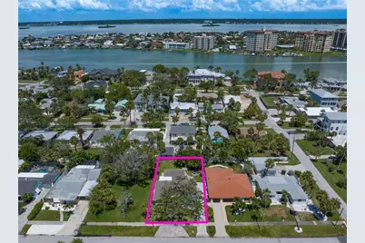 745 Bruce Avenue, Clearwater Beach, FL 33767 - Photo 49