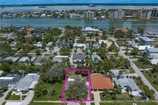 745 Bruce Ave, Clearwater Beach, FL 33767 - Photo 49