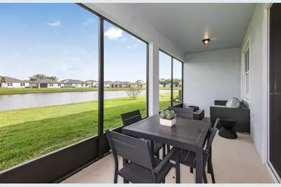 13682 Canyon Ridge Road, Spring Hill, FL 34610 - Photo 27