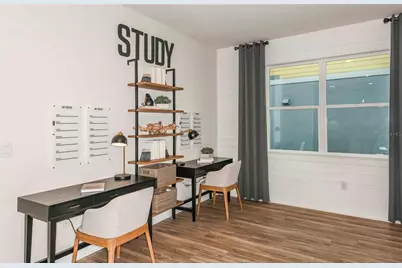 13682 Canyon Ridge Road, Spring Hill, FL 34610 - Photo 19