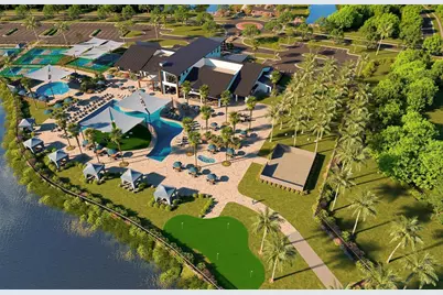 13682 Canyon Ridge Road, Spring Hill, FL 34610 - Photo 7