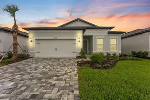 13682 Cyn Rdg Rd, Spring Hill, FL 34610 - Photo 15