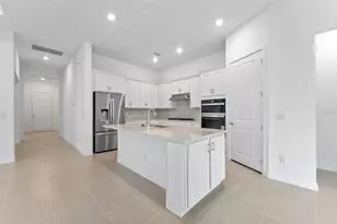 13682 Cyn Rdg Rd, Spring Hill, FL 34610 - Photo 3