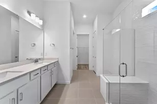 13682 Cyn Rdg Rd, Spring Hill, FL 34610 - Photo 9