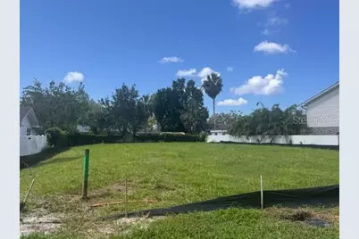 4712 W Melrose Avenue, Tampa, FL 33629 - Photo 3