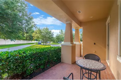 320 Roxbury Crossing Court, Valrico, FL 33594 - Photo 29