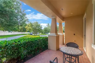 320 Roxbury Crossing Ct, Valrico, FL 33594 - Photo 29