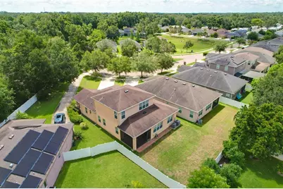 320 Roxbury Crossing Court, Valrico, FL 33594 - Photo 33