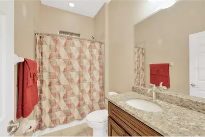 320 Roxbury Crossing Court, Valrico, FL 33594 - Photo 19