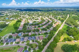 320 Roxbury Crossing Ct, Valrico, FL 33594 - Photo 39