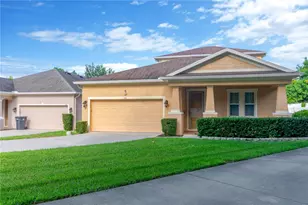 320 Roxbury Crossing Ct, Valrico, FL 33594 - Photo 27
