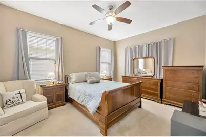 320 Roxbury Crossing Court, Valrico, FL 33594 - Photo 7