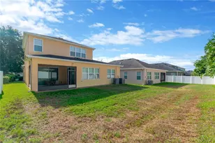 320 Roxbury Crossing Ct, Valrico, FL 33594 - Photo 31