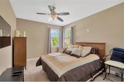 320 Roxbury Crossing Court, Valrico, FL 33594 - Photo 25