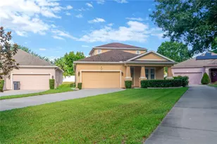 320 Roxbury Crossing Ct, Valrico, FL 33594 - Photo 1