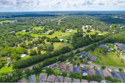 320 Roxbury Crossing Court, Valrico, FL 33594 - Photo 41