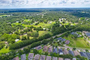 320 Roxbury Crossing Ct, Valrico, FL 33594 - Photo 41