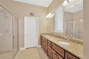 320 Roxbury Crossing Ct, Valrico, FL 33594 - Photo 9