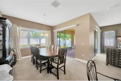 320 Roxbury Crossing Court, Valrico, FL 33594 - Photo 17