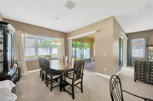 320 Roxbury Crossing Ct, Valrico, FL 33594 - Photo 17