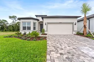 13690 Cyn Rdg Rd, Spring Hill, FL 34610 - Photo 1