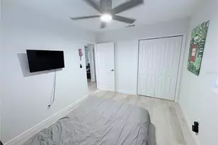 3120 Meadow Lake Ave, Largo, FL 33771 - Photo 15