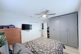 3120 Meadow Lake Ave, Largo, FL 33771 - Photo 13