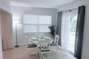 3120 Meadow Lake Ave, Largo, FL 33771 - Photo 5