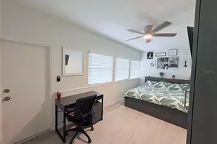 3120 Meadow Lake Ave, Largo, FL 33771 - Photo 9