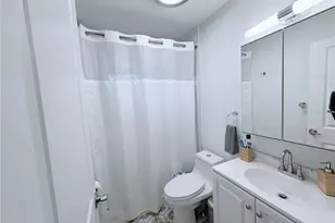 3120 Meadow Lake Ave, Largo, FL 33771 - Photo 11