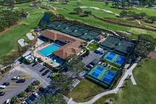 4 Belleview Blvd, Belleair, FL 33756 - Photo 33