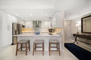 4 Belleview Blvd, Belleair, FL 33756 - Photo 7