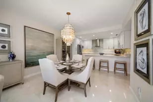 4 Belleview Blvd, Belleair, FL 33756 - Photo 3