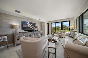 4 Belleview Blvd, Belleair, FL 33756 - Photo 5