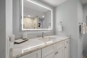 4 Belleview Blvd, Belleair, FL 33756 - Photo 15