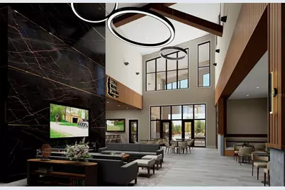 13647 Canyon Ridge Road, Spring Hill, FL 34610 - Photo 21