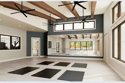 13647 Canyon Ridge Road, Spring Hill, FL 34610 - Photo 25