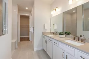 13647 Cyn Rdg Rd, Spring Hill, FL 34610 - Photo 9