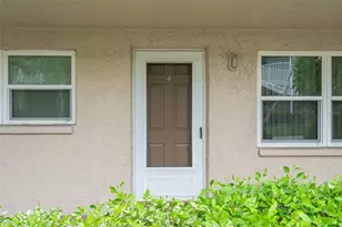 10033 64th Ave N, Saint Petersburg, FL 33708 - Photo 33