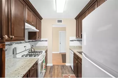 10033 64th Avenue N #4, Saint Petersburg, FL 33708 - Photo 13