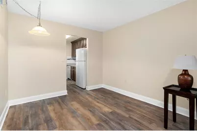 10033 64th Avenue N #4, Saint Petersburg, FL 33708 - Photo 19