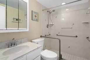 10033 64th Ave N, Saint Petersburg, FL 33708 - Photo 25