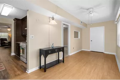 10033 64th Avenue N #4, Saint Petersburg, FL 33708 - Photo 7